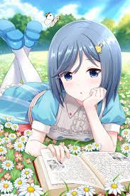 ทว ตส อโดย 公式 オルタナティブガールズ vr対応 alterna girls ทว ตเตอร かわいいアニメガール カワイイアニメ オルガル