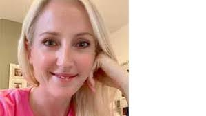 About County Durham Sport