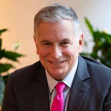 About Making Gay History