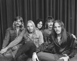 The Self Portrait Gospel