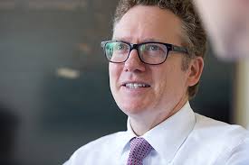 Wir minimieren das Risiko dauerhafter Verluste“