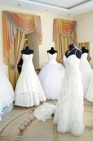 Hebeos is the popular online shop, we carry the latest trends in wedding dresses to show off that fun and flirty style of the dress came in in the time frame given. Wedding Dresses In Burton On Trent Lovetoknow