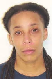 Debra Dolbec's Instagram, Twitter & Facebook