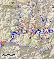 We did not find results for: Malibu Creek State Park Agoura Hills Trail Map And Descriptions