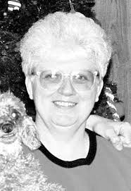 Search Claire Roberts Obituaries and Funeral Services