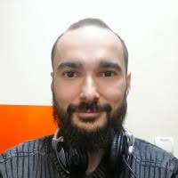 400+ "Gurkin" profiles