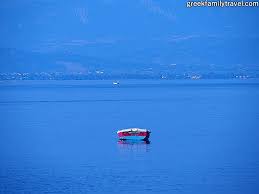 Ραχεσ φθιωτιδασ (raches island) 21 φεβρουαρίου στις 7:30 π.μ. Nomos F8iwtidos Ekdromh Stis Raxes Greekfamilytravel