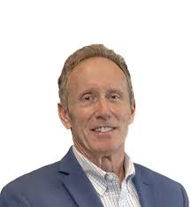 Green Plains Inc., Governance