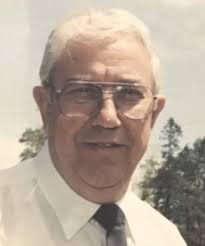 Search Harley Green Obituaries and Funeral Services