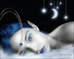 Résultat de recherche d'images pour "fees animés"