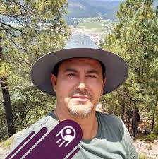 Dra. Zayda Flores added a new photo.