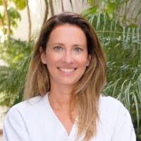 60+ "Adela Fuentes" profiles