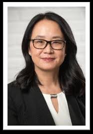 Tax Executives Institute, Inc