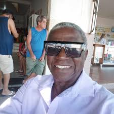 Quién me saluda? ☺️ Ana Carolina ❤️