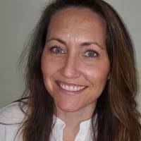 Jessica Steinbrecher's Instagram, Twitter & Facebook