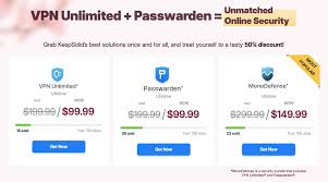 Vpn is an acronym for virtual private network. Vpn Unlimited Vpnunlimited Twitter