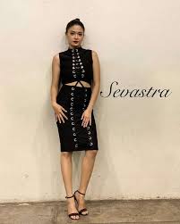 Yam concepcion television journey | kapamilya spotlight. Yam Concepcion Feet 1 Image Celebrity Feet Com