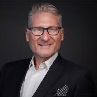 Skip Dampier Email & Phone Number