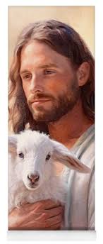 Portrait Yoga Mats for Sale by Edit Voros