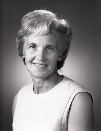 Jeanne Engelhardt Obituary