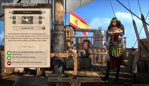 Gaming 18 historical ships of the late xvi and xvii centuries. Download Port Royale 4 Extended Edition Pc Multi8 Elamigos Torrent Elamigos Games