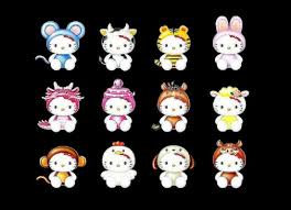 Cute kitty live wallpaper is related to android themes, wallpaper, cartoon wallpaper. Hello Kitty Live Wallpaper Apk Free Download 576x1024 Wallpaper Teahub Io