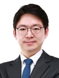 DSpace at KOASAS: Oh, Byung-Ha Researcher page