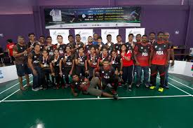 Lee chong wei is a professional badminton player. Datuk Lee Chong Wei Sports Arena Sentosa Sport Information In The Word