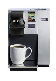 Having a coffee maker with a water line directly connected into it means that you can add. Top 3 Coffee Makers That Come With A Water Line Gamble Bay Coffee