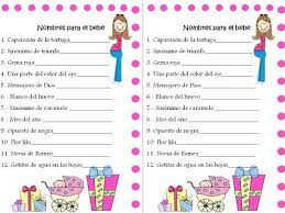 Juego de baby shower partes del cuerpo del bebe manualidades para. Ayuda Con Respuestas De Juegos Para Baby Urge Para Hoy Baby Shower Ideas Pinterest Babies Babyshower And Baby Shower Games