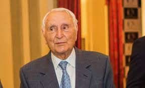 La familia Batalla recompra a Atitlan el negocio constructor y de servicios  del grupo Mosaiq