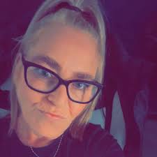 What brand of food are you feeding your Frenchie?