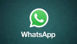 Dünya genelinde milyonlarca kullanıcısı bulunan whatsapp çöktü mü? Whatsapp Coktu Mu Haberleri Son Dakika Guncel Whatsapp Coktu Mu Gelismeleri