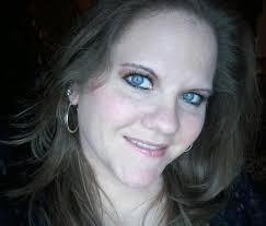 Mandy Blackburn, LMT