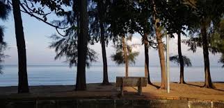 Similarity with tamil பரிகை (parikai, moat, ditch; Adella Beach Homestay Pantai Puteri Melaka Malacca Updated 2021 Prices