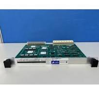 LAM Research 810-234640-311 PCBA VIOP