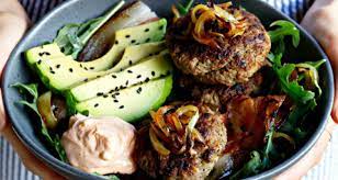 What is it about being cooped up inside that makes people want to pick up a bread pan or cookie sheet? 54 Of The Best Whole30 Recipes On The Internet Paleo Keto Too