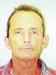 Plea deal reached in Lihu'e Sun Village barricade case