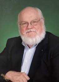 Paul Roosa Obituary (1942