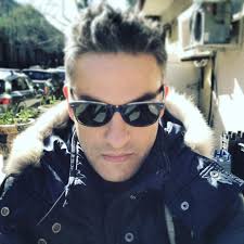 LaLaurie Mansion in New Orleans has a sinister history dating back to the  1830s  https://www.nola.com/entertainment_life/new-orleans-haunted-lalaurie-mansion-dark-history/article_78aac250-3dff-11ef-ab08-134719c26ab8.html?utm_campaign  ...