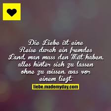 Das zeigt sich auch an eurer. Pin Auf Made My Day