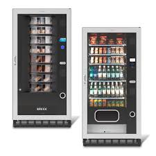 Illy's capsule coffee machines are designed to prepare a cup of genuine italian espresso at home like a professional. Fas