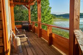 With cabin rentals located on our wooded 4 acre lot, timberlane lodge has 9 modern, clean, fully furnished, housekeeping cabins with 3pc bath and ontario fishing trips make the perfect family getaway. Cottages Lodges Outpost Cabins Northeastern Ontario Canada