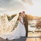 Danversport's "Just Engaged" Open House 6/24/26
