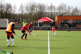 The 2014 men's hockey world cup was the 13th edition of the hockey world cup, the quadrennial world championship for men's national field hockey teams organized by the fih. Emmanuel Stockbroekx Archives Hockeybelgium