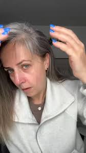 Now this is REGROWTH!!! @diviofficial I will never be able to thank you  enough! ✨💚Comment C29 to get some of this goodness. #divi #divihair #KRS  #hairregrowth #hairlossremedy #hairloss