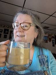 Introduction and planning for February 2026 cruise