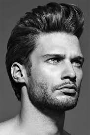 Pin On 30 Pompadour Hairstyles