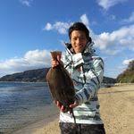 Search the world's information, including webpages, images, videos and more. Ryota Yamagata å±±ç¸£äº®å¤ª ã®instagramäººæ°—æŠ•ç¨¿åˆ†æž ãƒ©ãƒ³ã‚­ãƒ³ã‚°