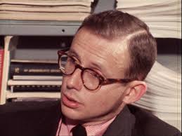 Boston TV News Digital Library Search Results